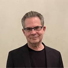 Thrilled that another composition from my latest album, Music for the  Earth, has received an award.