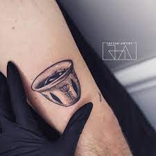 See more ideas about tattoo shop, tattoos, byblos lebanon. Joa Antoun Tattoos A Taste Of Home When You Re Far Away Fenjen Smalltattoos Joaantountattoos Blackandgreytattoo Armtattoo Tattoo Tattooideas Lebanon Lebanon Lebanesetattooartist Facebook