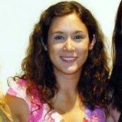 Emily Winner Crim (emilywinner)