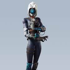 Xiaomi Mi 9 Skin Fortnite Fortnite Focus Skin Outfit 4k 304 Wallpaper In 2020 Character Wallpaper Fortnite Skin