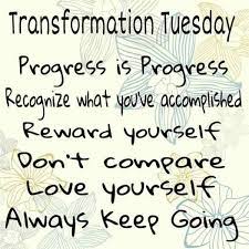 93 Exclusive Tuesday Quotes For Beautiful Happy Funny Day Bayart Need help staying motivated & accomplishing your goals? exclusive tuesday quotes for beautiful