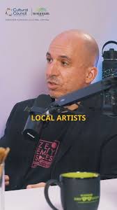 Exploring the Power of Live Performance in the Digital Age