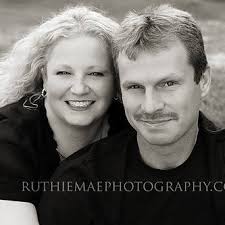 How long has the ST Albans maintenance garage been shut down?