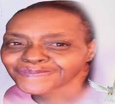 Shirley King Obituary