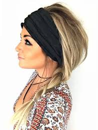 Pin On Hair For Here Or There