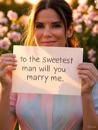 I dont need any test , ❤️‍🔥❤️‍🔥❤️‍🔥🌹