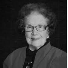 Christine Littlejohn's Instagram, Twitter & Facebook