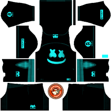 Check spelling or type a new query. Eu Concordo Instavel Compreensao Uniformes Dream League Soccer Personalizados Corinnaobrien Com