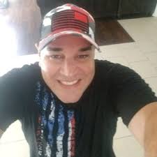 Ervin Cable Construction