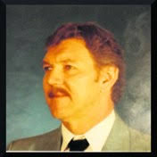 Venables Family Obituaries