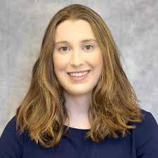 Hearing Aids Port Royal, SC