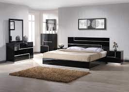 This set features one platform bed, with an included slat kit, so a box spring is not. Orren Ellis Dalia Configurable Dresser Set Reviews Wayfair