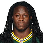 Terrell Manning, Miami Dolphins, LB