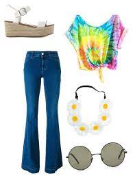 Since halloween is just around the corner i thought it would be the perfect time to share details on this fun hippie halloween theme. Fiesta Hippie Diy Costume Hippie Hippie Costume Fiesta Hippie Costume Diy Hippie Costume Halloween Hippie Costume