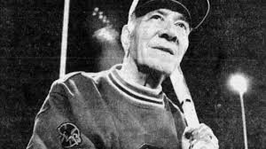 MLB recognizing Negro League stats puts El Paso native's career