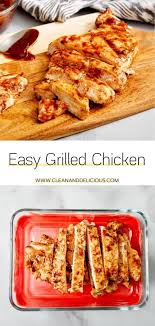 Pin On Recipes