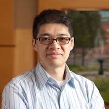 The Lightning Talk shortlisters