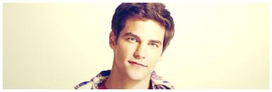 PRETTY LITTLE LIARS ○ HAZUG CSAJOK TÁRSASÁGA ○ Magyarország legnagyobb  Pretty Little Liars rajongói oldala!