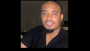 Fundraiser for Eveline Ndangoh by Emmanuel Mbah : Memorial & Funeral  Expenses for Armstrong Mbah