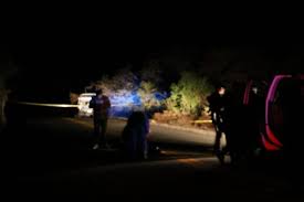 En el censo de 2010 se registró un total de 136,717 hablantes de mazahua. Localizan A Un Hombre Asesinado A Balazos Por La Carretera El Puente De El Quelite Marmol En Mazatlan