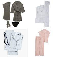 What To Wear At The Hospital After Giving Birth Closetful Of Clothes