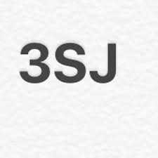 Swim logo by eddie lobanovksiy. Ofb Timww Crib Session Uncensored By Besi H