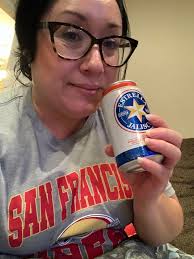 We be chasing those wins!! Come by and vibe for a bit!!