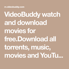 One of spotify's best features — especially if you're a frequent traveler — is the ability to save local copies of albums and playlists for offline playback. Videobuddy Watch And Download Movies For Free Download All Torrents Music Movies And Youtube Videos Movies Download Movies Youtube