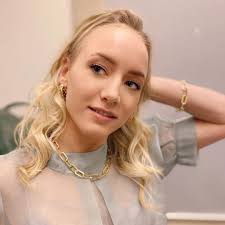 She has competed internationally as a senior since 2009. Lieke Wevers Prettygirls