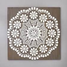 Pin On Amaizing Outdoor Spaces