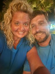 I would appreciate it if you could check out my YouTube channel. As a  26-year-old mother of three daughters, wife, and beauty school student  pursuing my cosmetology license in Orlando, FL, I