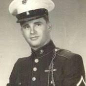 Elrick Family Obituaries