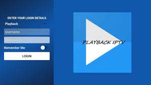 The subscription code will be sent to your email at once automatically when paid. Playback Iptv Q For Android Apk Download