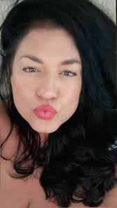 It's a wrap! Besos and goodnight!!!