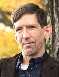 Obituary information for Stephen Alan Morris