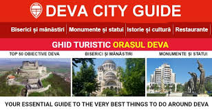 Vă facem cunoscut că, în data de 02.11.2020, ora 10,00, la sediul direcţiei de asistenţă socială deva, din deva, str. È™tiri PrimÄƒria Deva