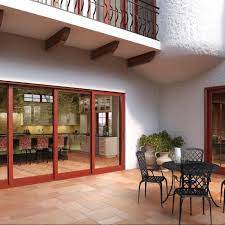 Check spelling or type a new query. Sliding Pocket Glass Doors In Aluminum And Aluminum Clad Wood Milgard
