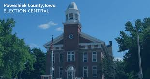 Elected Officials for Guernsey in Poweshiek County, Iowa