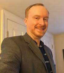 Town Topics Newspaper, May 15, 2024. by Witherspoon Media Group