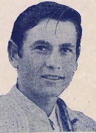 VILLENA CUÉNTAME: 1969 CÉSAR GIRÓN, EL CORDOBÉS Y PALOMO LINARES  EXTRAORDINARIA ¡CORRIDA DE TOROS!