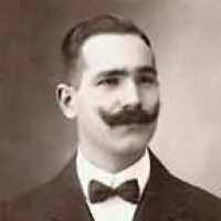 Júlio João Camilo Alves (1888–1969) • FamilySearch