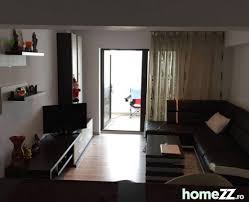 33 oferte de apartamente de vanzare au fost gasite. Proprietar Giurgiu Apartamente La Vanzare 2019 01 31 45000 3 Decomandate 142 45000 Etaj 4 Piata Decebal V 2