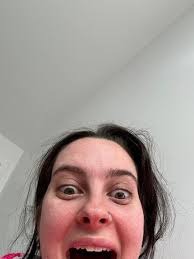 I just read page 318. I DONT KNOW WHAT TO DO WITH MYSELF HELP ME