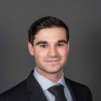 50+ "Rawlings" profiles