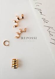 Photo Skinnysticks Jewellery Fashion Shoot Jewelry Photography Styling Jewelry