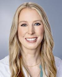 Joan Thibodeaux's Instagram, Twitter & Facebook