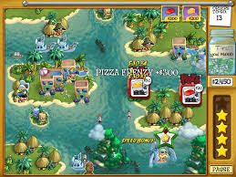Download links for pizza frenzy deluxe pc game. Pizza Frenzy Google æœç´¢