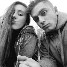 Christopher Jared Coe Obituary September 3, 2024