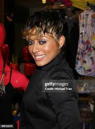 47 Wet Seal Store Stock Photos, High-Res Pictures, and Images