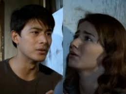 Magpakailanman presents “Asawa Mo, Asawa Ko: The Noah and Mae Castillo  Story”